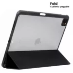 La Noche Estrellada - Imagen 3