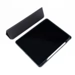 High Vibes - Imagen 8