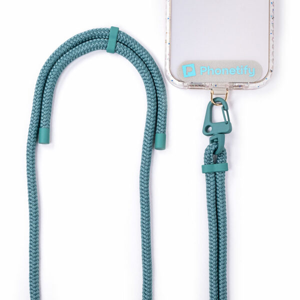 Strap celular Mountain