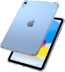 High Vibes - Imagen 5