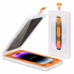Vidrio Templado para Celular - iPhone - Samsung