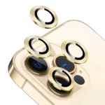 Lentes Protectores de Cámara para iPhone y Samsung - Imagen 6
