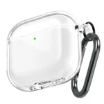 Fundas para Auriculares