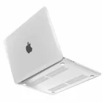 Carcasas para MacBook