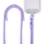 Phone Straps