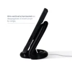 Loop - Soporte para Magsafe - Imagen 4