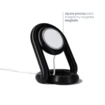 Loop - Soporte para Magsafe - Imagen 3