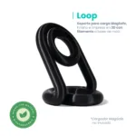 Loop - Soporte para Magsafe - Imagen 2