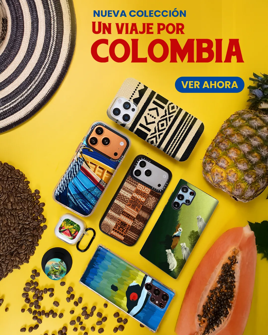 Tienda