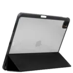 Fundas tablets & iPad