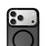 Cases para celular