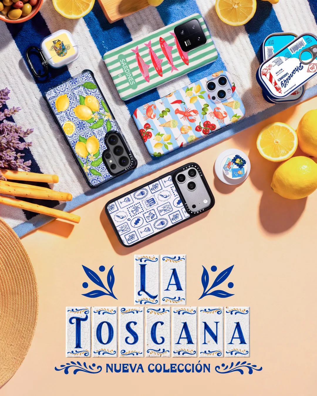 Tienda