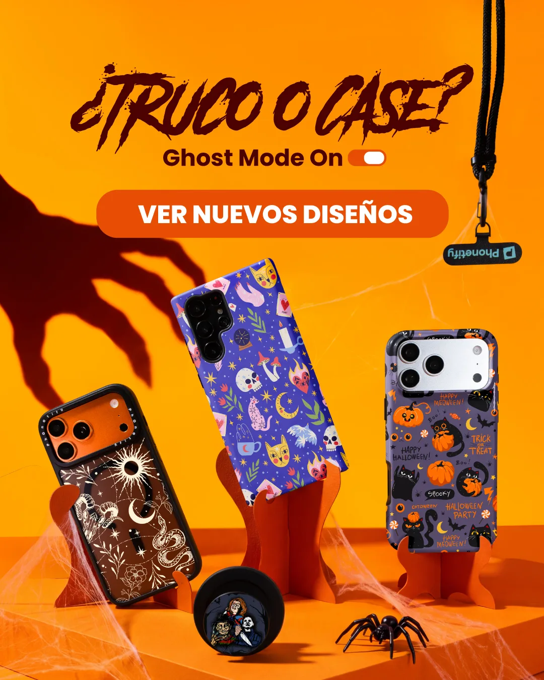 Tienda