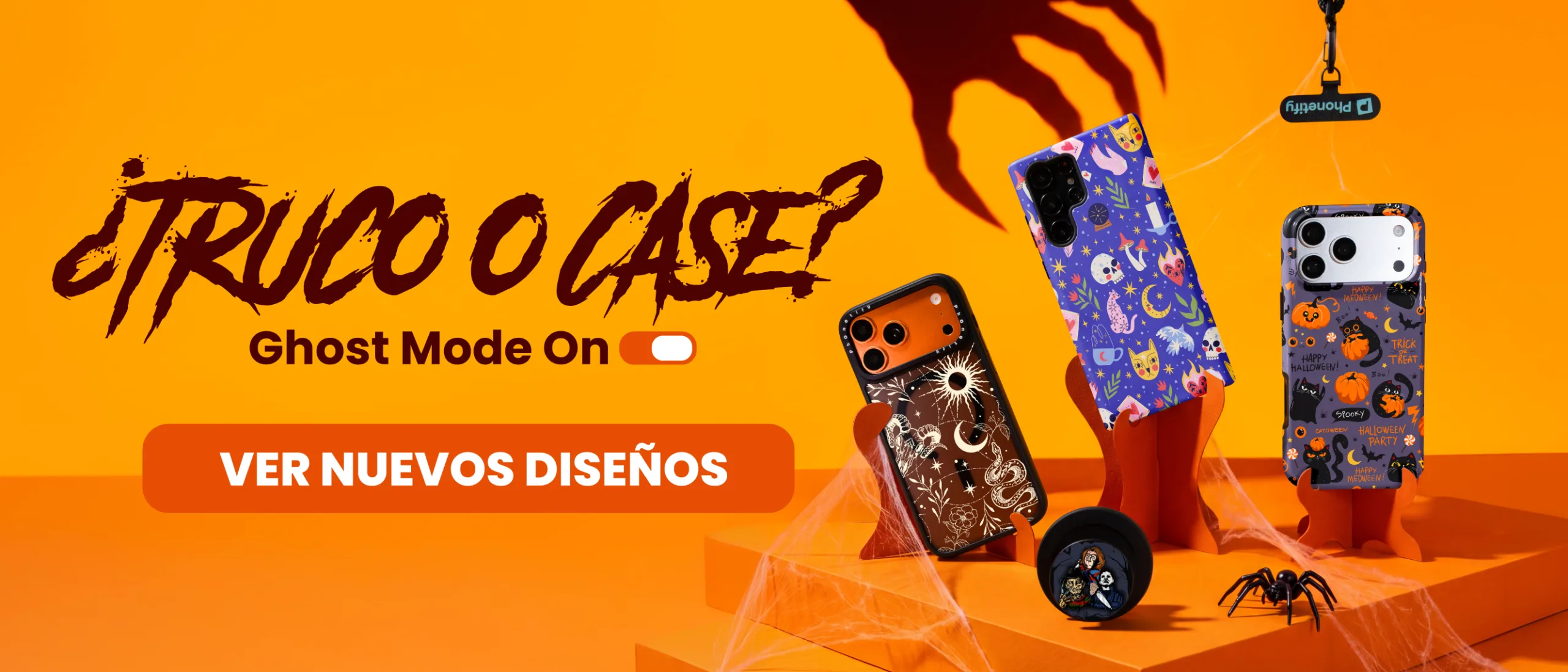 Tienda