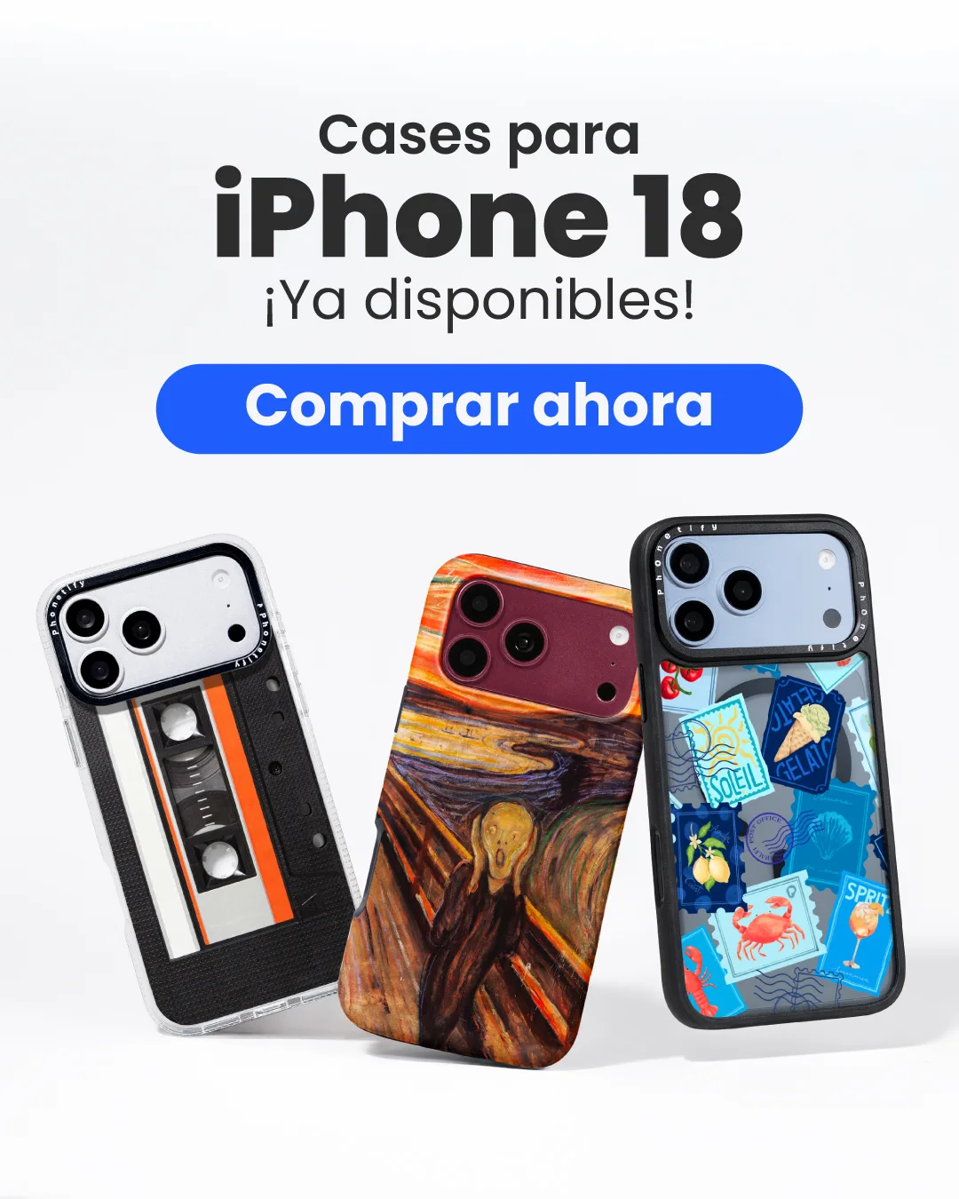 Tienda