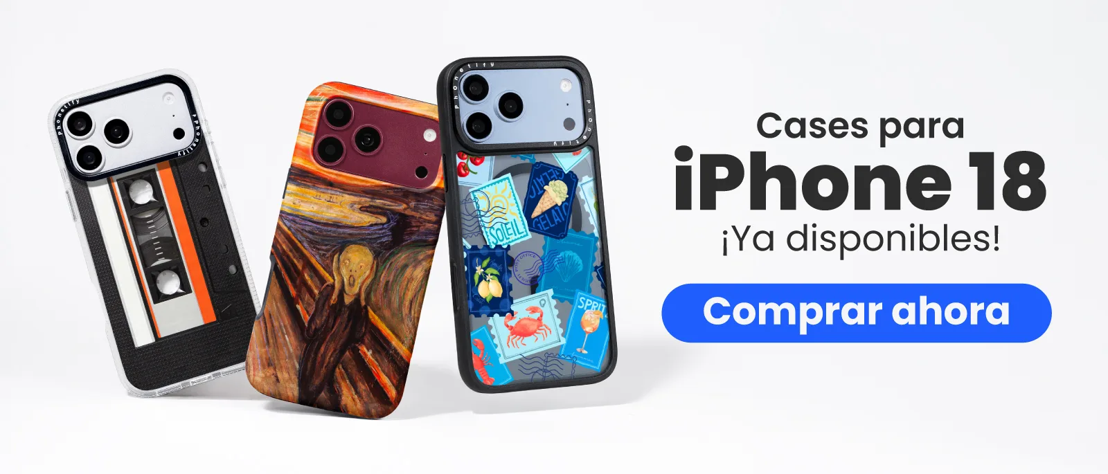 Tienda