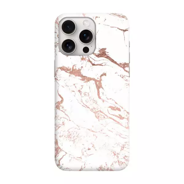 Carcasa Marmol colores iPhone 13 mini