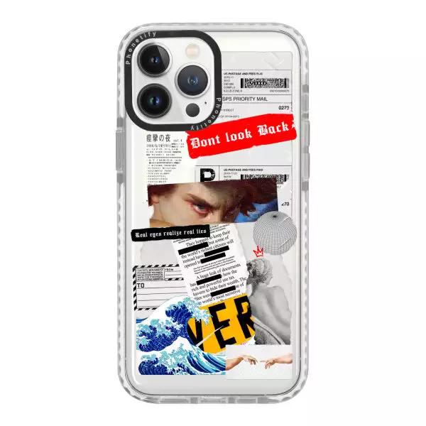 Cases iPhone 13 Pro Max | Fundas, Carcasas y Estuches ~ Phonetify