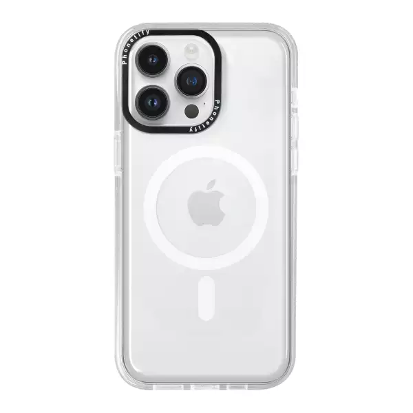 Cases iPhone 15 Pro Max  Fundas, Carcasas y Estuches ~ Phonetify