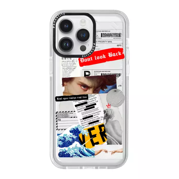 Cases iPhone 14 Pro Max | Fundas, Carcasas y Estuches ~ Phonetify